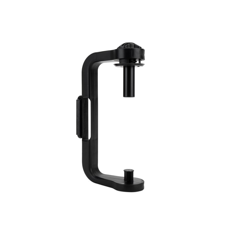 Product of Camco 57115 Paper Towel Holder