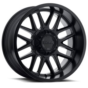 Ultra Wheel 231-8905sb+12 Wheel||231-8905sb-12.Jpg||85||u122318905sb1||914026