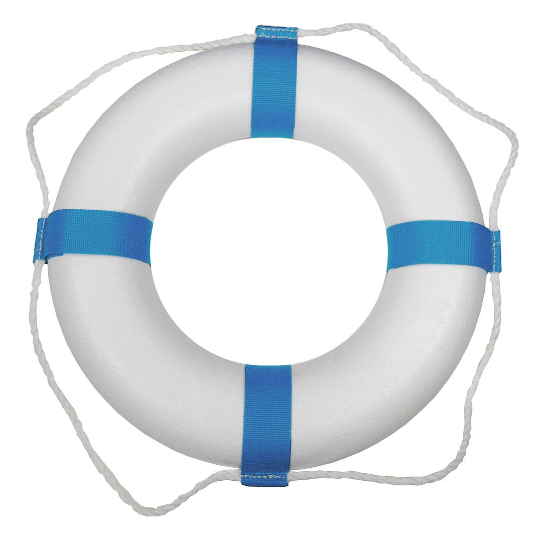 Taylor Made 372 Pfd - Personal Floatation Device||||85||t4v372||1920122