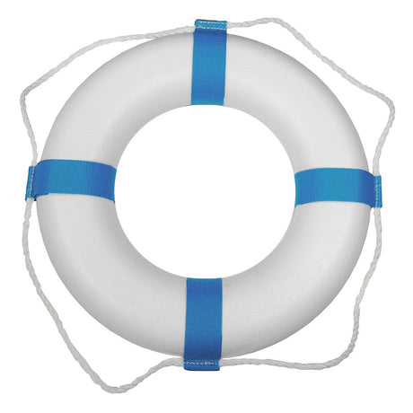 Taylor Made 372 Pfd - Personal Floatation Device||||85||t4v372||1920122