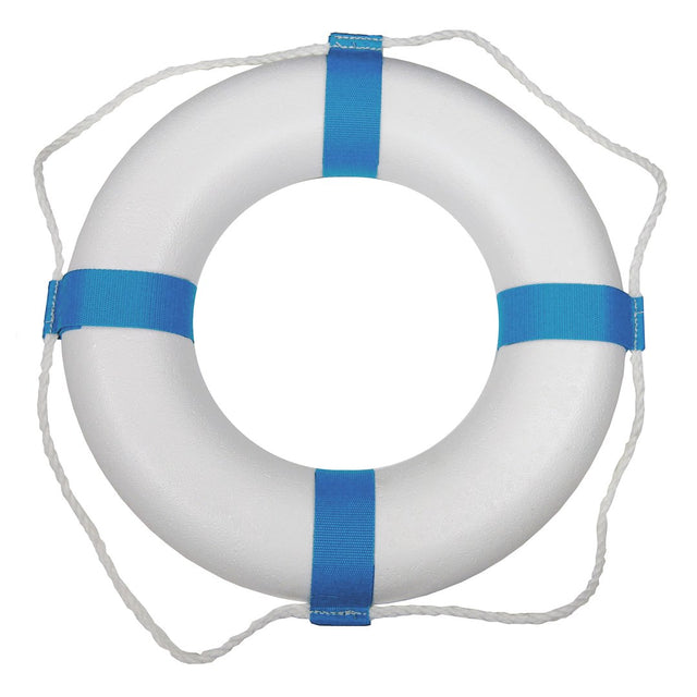 Taylor Made 372 Pfd - Personal Floatation Device||||85||t4v372||1920122