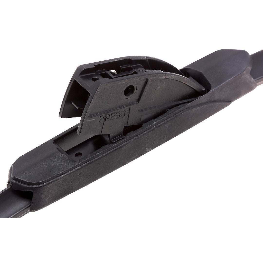 Product of Anco A-18-M Windshield Wiper Blade