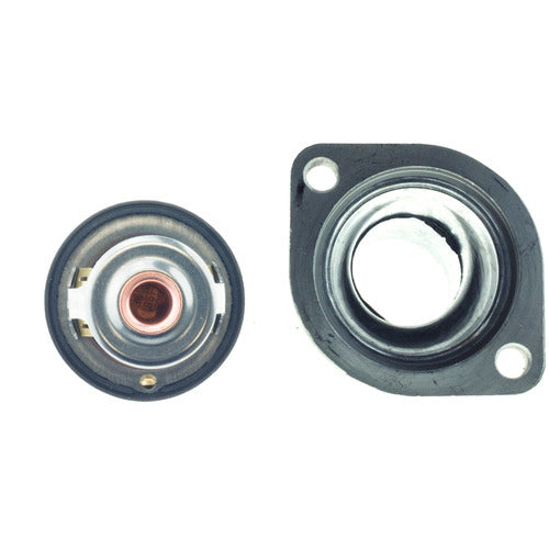 Motorad/ Cst 2082ktfs Thermostat||2082ktfs_2.Jpg||86||c972082ktfs||1093076