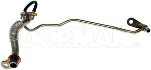 Dorman (Oe Solutions) 667-533 Turbocharger Oil Return Kit||667-533_3.Jpg||88||d18667533||852999