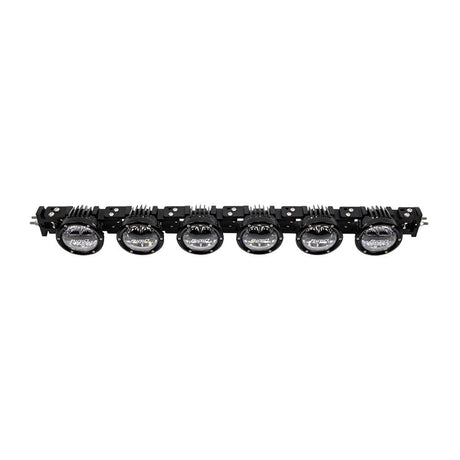 Rigid Lighting 36306 Light Bar||36306_1.Jpg||86||r2g36306||1560479