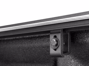 Bak Industries 772440 Tonneau Cover||772203rb_6.Png||91||b65772440||1764337