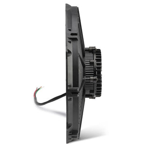 Proform Parts 67057 Cooling Fan||67055_2.Jpg||87||p7567057||2218169