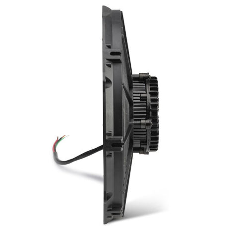 Proform Parts 67057 Cooling Fan||67055_2.Jpg||87||p7567057||2218169