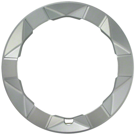 Coast To Coast Iwc1515tp Wheel Trim Ring||iwc1515tp.Jpg||85||cci1515tp||1087570
