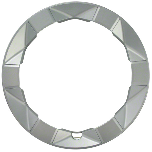 Coast To Coast Iwc1515tp Wheel Trim Ring||iwc1515tp.Jpg||85||cci1515tp||1087570