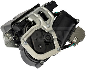 Dorman (Oe Solutions) 931-273 Liftgate Lock Actuator||931-273_2.Jpg||87||d18931273||1209690