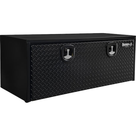 Buyers Products 1702510 Tool Box||1702510.Jpg||85||b831702510||1036191