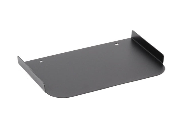 Dee Zee Dz95063 Headache Rack Light Mount||lightmount-95063-01.Jpg||85||d3795063||964581