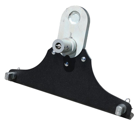 Product of Gen-Y Hitch Gh-21005 Gooseneck Trailer Hitch Ball