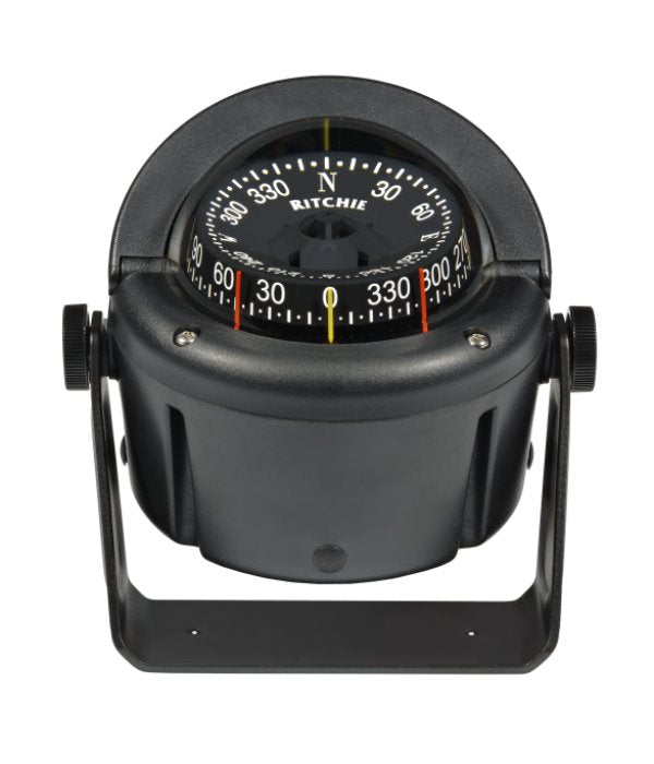 Ritchie Navigation Hb-741 Compass||hb-741.Jpg||85||rithb741||887667