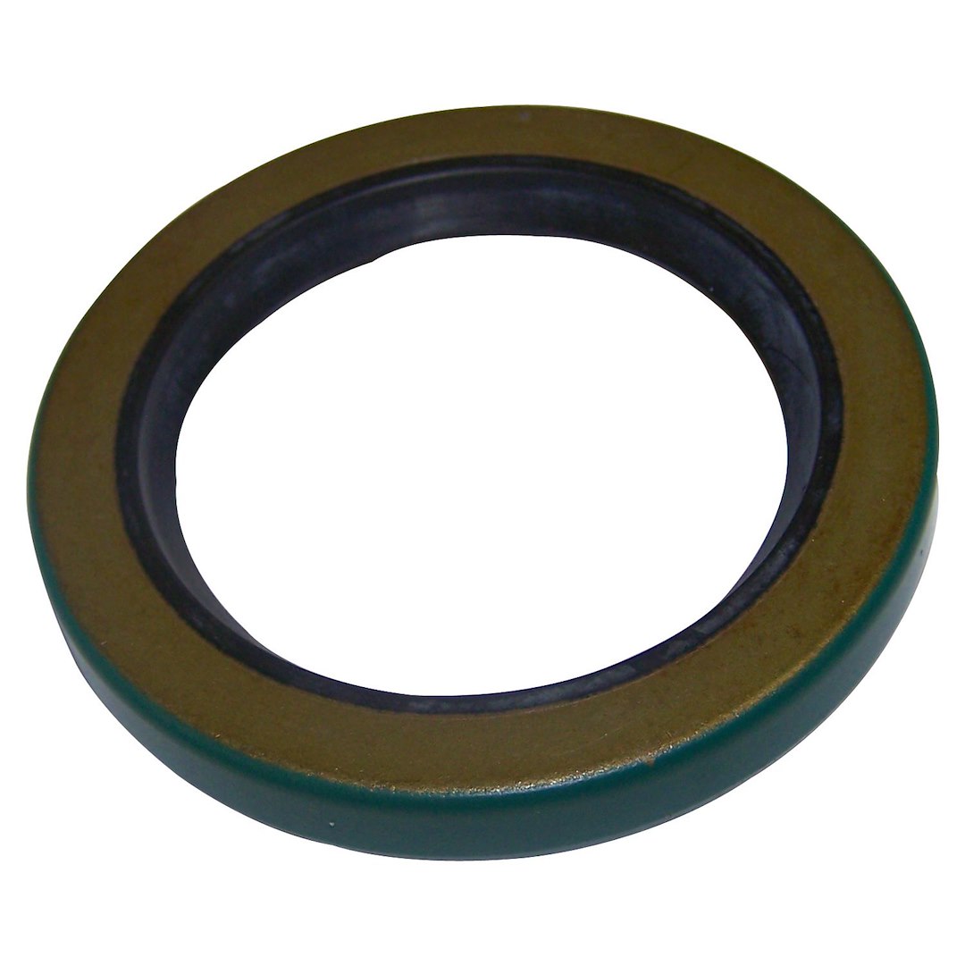 Crown Automotive J0931634 Crankshaft Seal||j0931634.Jpg||85||c1yj0931634||1234139
