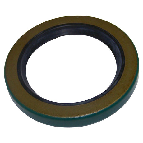 Crown Automotive J0931634 Crankshaft Seal||j0931634.Jpg||85||c1yj0931634||1234139