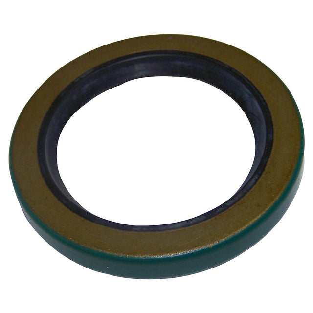 Crown Automotive J0931634 Crankshaft Seal||j0931634.Jpg||85||c1yj0931634||1234139