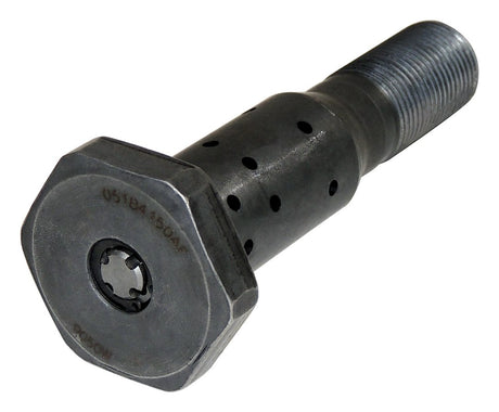 Crown Automotive 5184150af Oil Filter By-Pass Valve||5184150af.Jpg||85||c1y5184150af||1328773