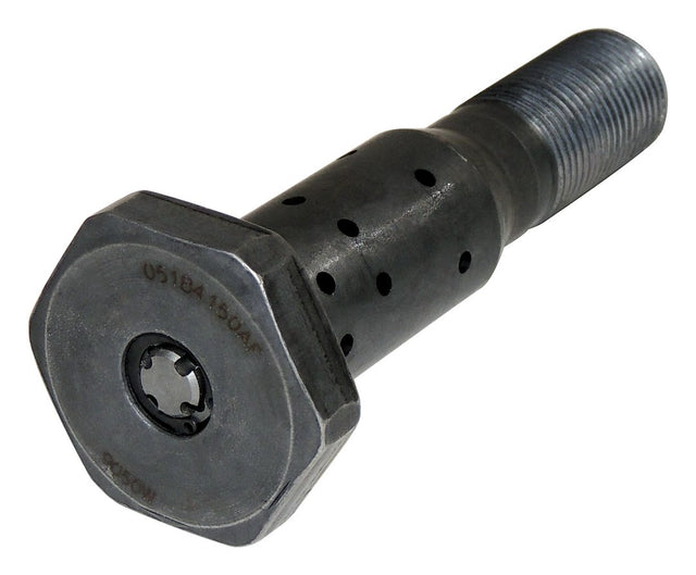 Crown Automotive 5184150af Oil Filter By-Pass Valve||5184150af.Jpg||85||c1y5184150af||1328773