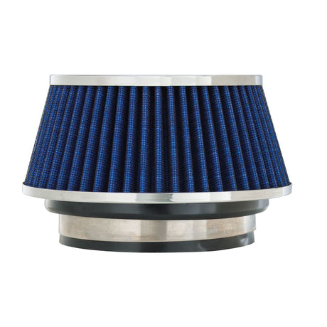 Spectre Industries 8166 Air Filter||8166.Jpg||85||s718166||2260126