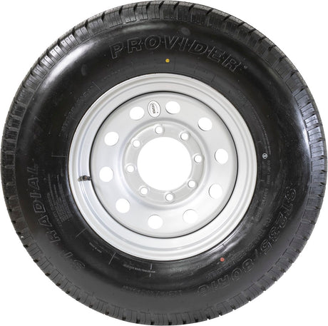 Product of Taskmaster A16rtk8smm Tire/ Wheel Assembly