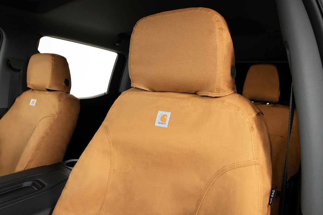 Covercraft Ssc3494cabn Seat Cover||ssc_Cabn_Alt6.Jpg||92||c59sc3494cabn||1782949