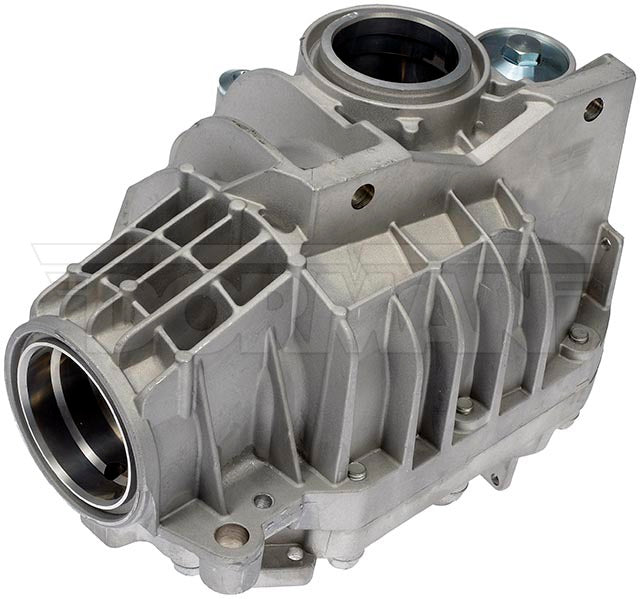 Dorman (Oe Solutions) 600-211 Differential Housing||||85||d18600211||1894131
