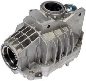 Dorman (Oe Solutions) 600-211 Differential Housing||||85||d18600211||1894131