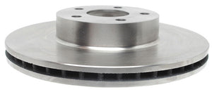 Raybestos Brakes 96658r Brake Rotor||96658r-4.Jpg||86||r4296658r||1233591