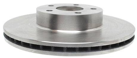Raybestos Brakes 96658r Brake Rotor||96658r-4.Jpg||86||r4296658r||1233591