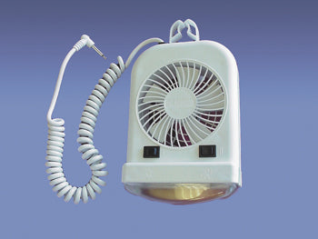 Creative Products 001-103 Fan||001-103.Jpg||85||cpg001103||962071