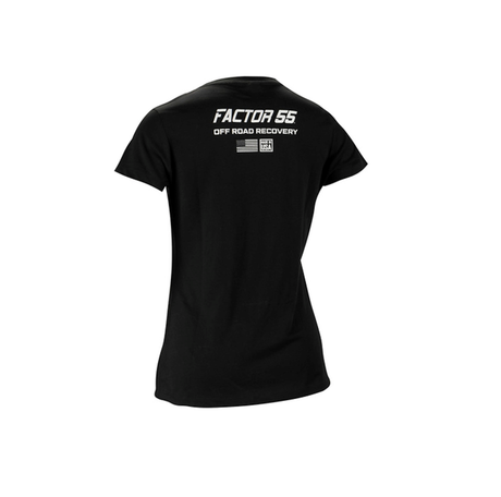 Product of Factor 55 40870 T Shirt