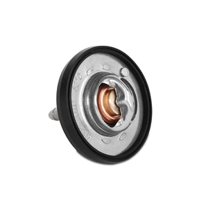 Mishimoto Mmts-Jgc-99l Thermostat||mmts-Jgc-99l_2.Jpg||86||m1nmmtsjgc99l||1693726