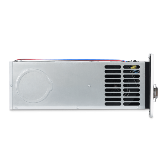 Dometic Dfsdh20111 Furnace||dfsdh20111_1.Png||86||d7e9610008177||1776276