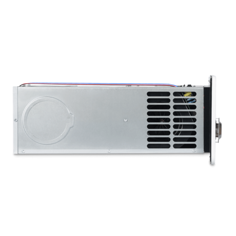 Dometic Dfsdh20111 Furnace||dfsdh20111_1.Png||86||d7e9610008177||1776276