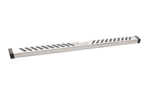 Product of Lund International 28665046 Summit Ridge 2.0 Running Board 