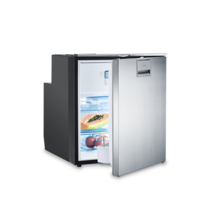 Dometic 75502.307.40 Refrigerator||75502.307.40_2.Png||87||d7e9105305964||1583152