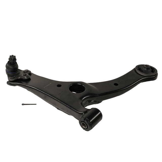 Moog Chassis Rk623913 Control Arm||rk623913.Jpg||85||m12rk623913||1693551