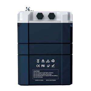 Epoch C12460a Battery||c12460a_4.Jpg||89||epoc12460a||2249821
