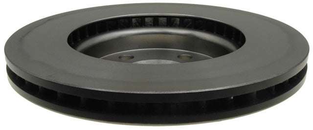 Product of Raybestos Brakes 580746 Specialty - Street Performance Plain Face 2-Piece Brake Rotor 