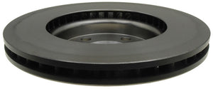 Product of Raybestos Brakes 580746 Specialty - Street Performance Plain Face 2-Piece Brake Rotor 