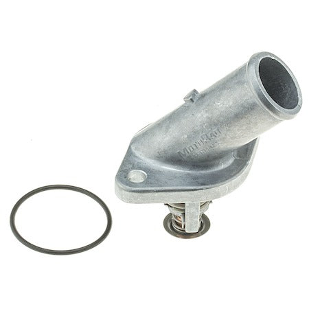 Motorad/ Cst 324-185 Thermostat||324-185_Other.Jpg||88||c97324185||1042326