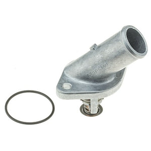 Motorad/ Cst 324-185 Thermostat||324-185_Other.Jpg||88||c97324185||1042326