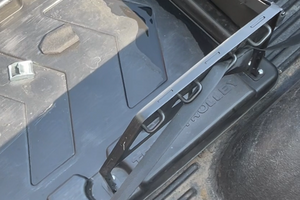 Truck Trolley Tt2201-A03 Tie Down Strap Buckle||tt2201-A03_3.Png||88||trutt2201a03||1566176