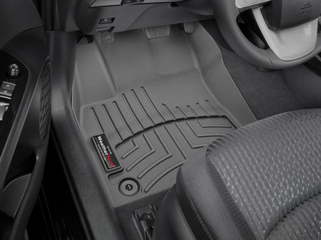 Weathertech (Usa) 449171 Floor Liner||449171_1.Jpg||86||w24449171||1663674
