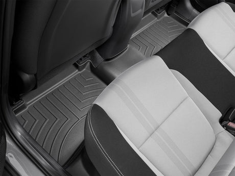 Weathertech (Usa) 4415992 Floor Liner||4415992_1.Jpg||86||w244415992||1657420