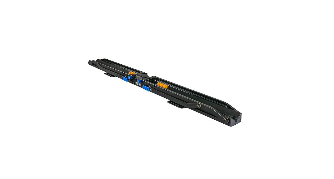 Rhino-Rack Usa 12015 Bike Rack||12015_1.Jpg||86||rhr12015||2259572