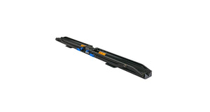 Rhino-Rack Usa 12015 Bike Rack||12015_1.Jpg||86||rhr12015||2259572