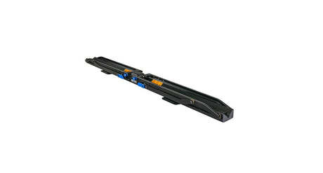 Rhino-Rack Usa 12015 Bike Rack||12015_1.Jpg||86||rhr12015||2259572